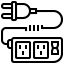 Single Phase or 3 Phase Power