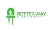 logos-betterway-opt