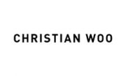 logos-christianwoo-opt